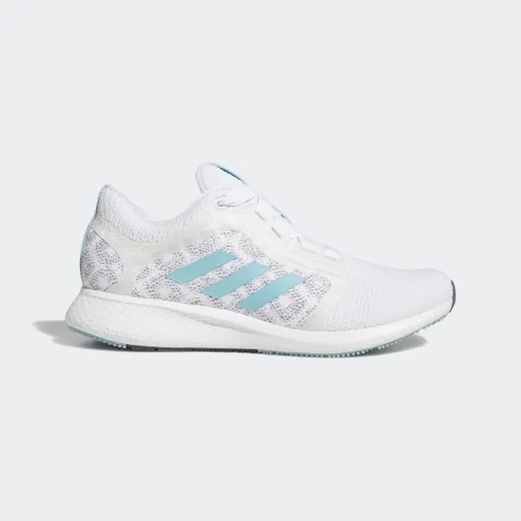 New Adidas Edge Lux 4 Women’s Running Shoes - Picture 8 of 10